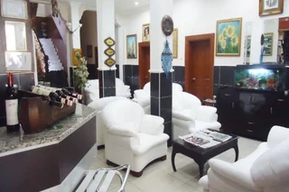 Измир: Vatan Hotel