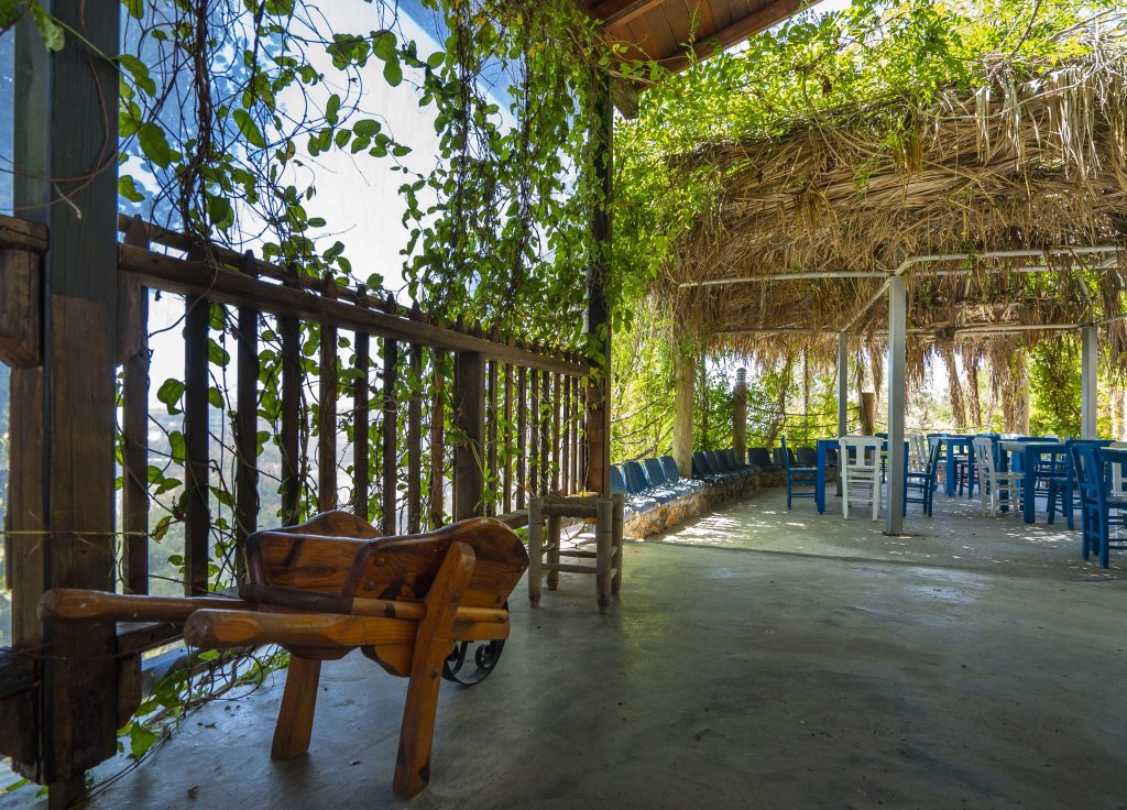 Аланья: Alaiye Resort & Spa Hotel - All Inclusive