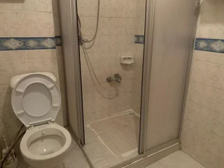 Бартын: Karaca Apart Pansiyon