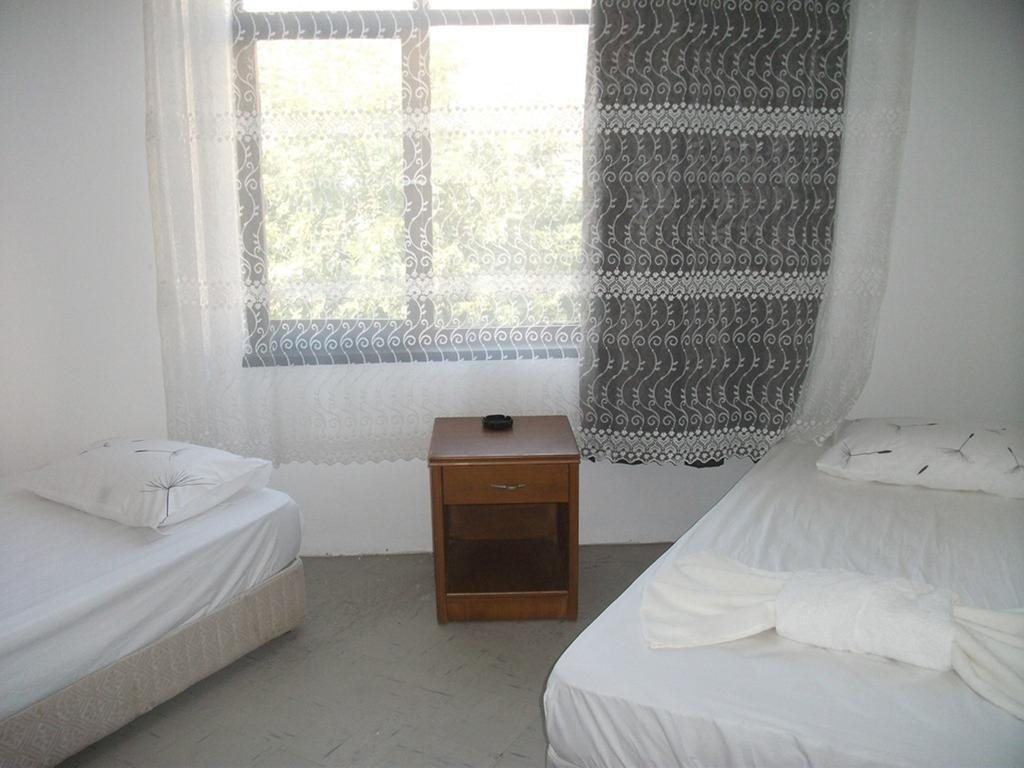 Анталья: Aydın Otel Pansiyon