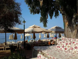 Битез: Manuela Hotel