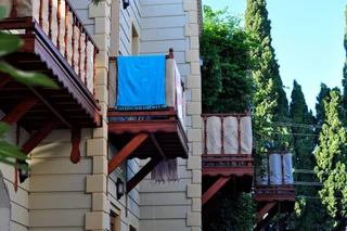 Битез: Manuela Hotel