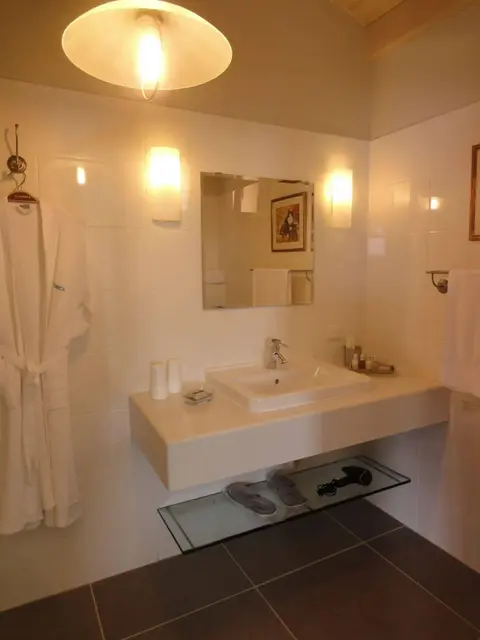 Калкан: Club Patara Villas