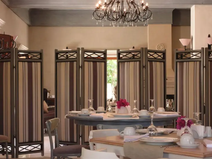 Калкан: Club Patara Villas