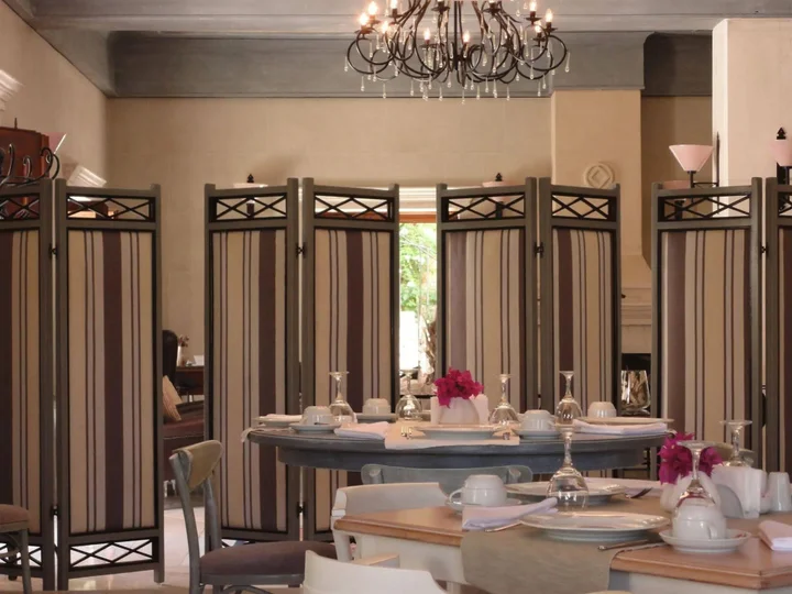 Калкан: Club Patara Villas