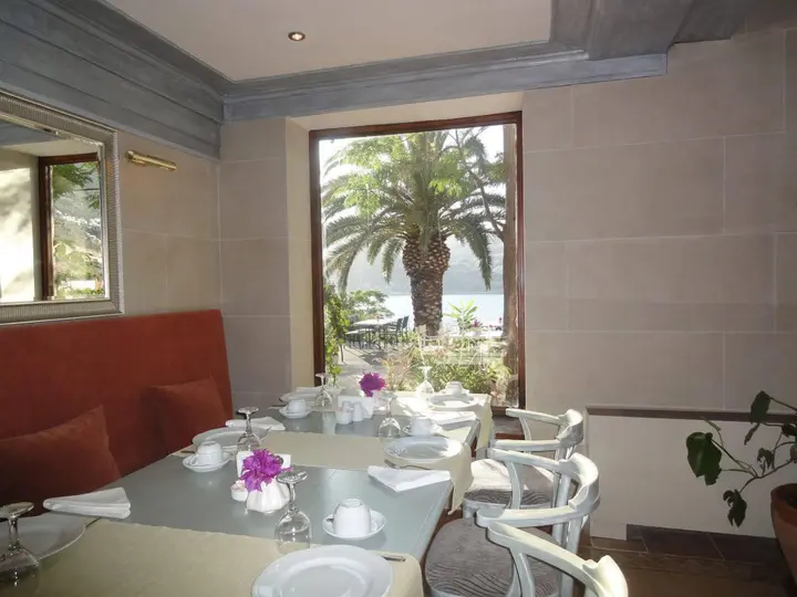 Калкан: Club Patara Villas