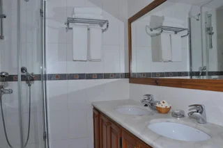 Калкан: Club Patara Villas