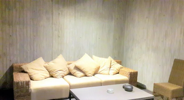 Яликавак: Yalikavak Villa