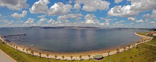 Башискеле: Wellborn Luxury Hotel