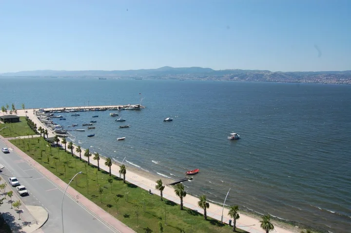 Башискеле: Wellborn Luxury Hotel