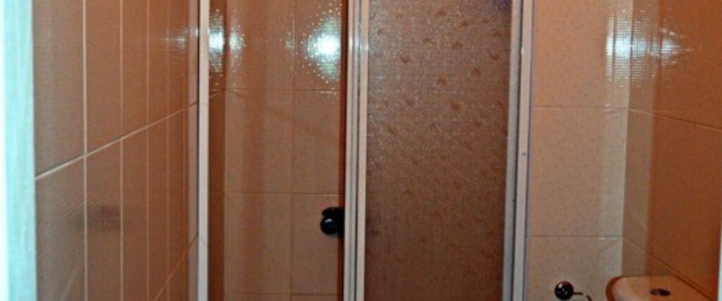 Мармара: Marmada Otel