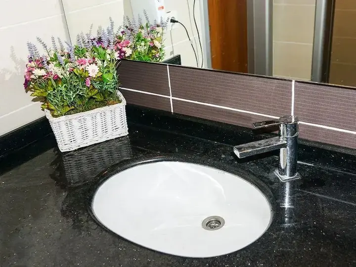 Артвин: Koliva Otel