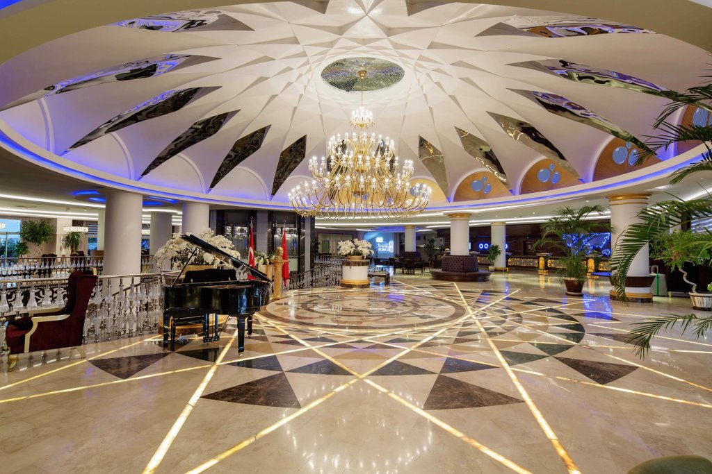 carousel image 1