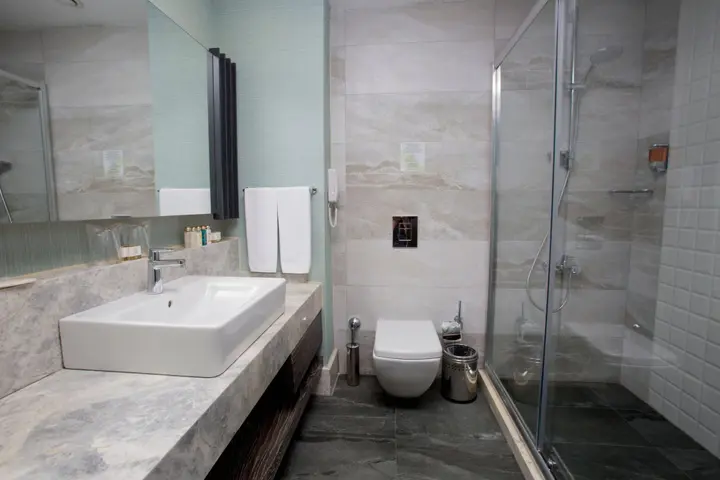 Кунду: Отель Fame Residence Lara & Spa - All Inclusive