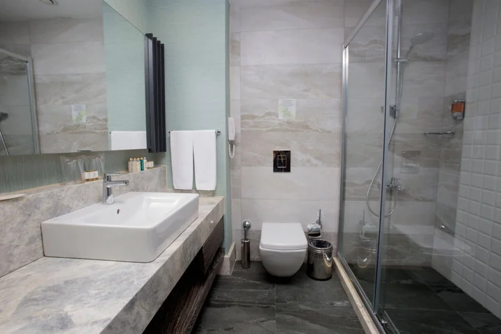 Кунду: Отель Fame Residence Lara & Spa - All Inclusive
