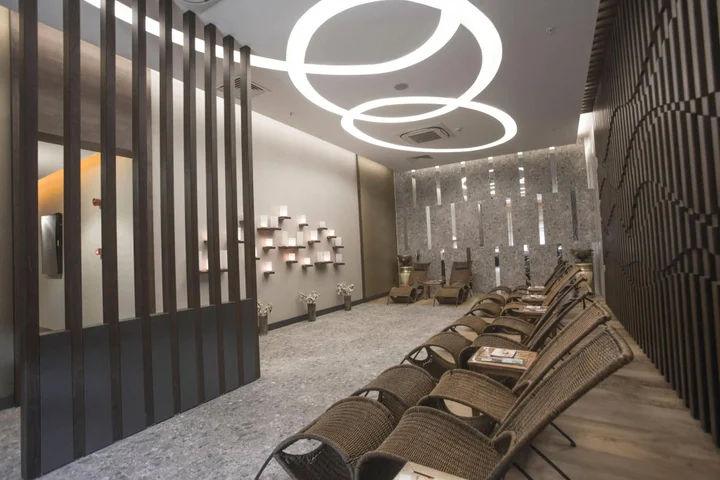Кунду: Отель Fame Residence Lara & Spa - All Inclusive