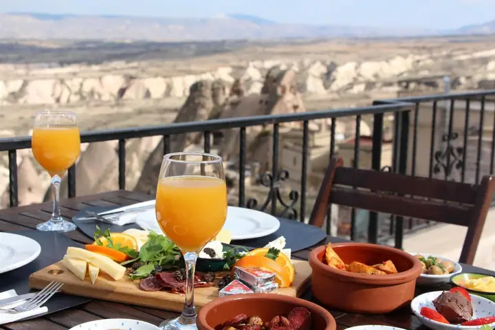 carousel image 0