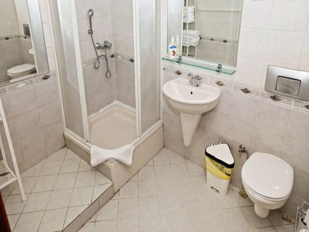 Стамбул: Detay Apart