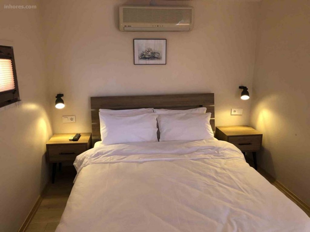 Айвалык: Elma Beach Bungalow