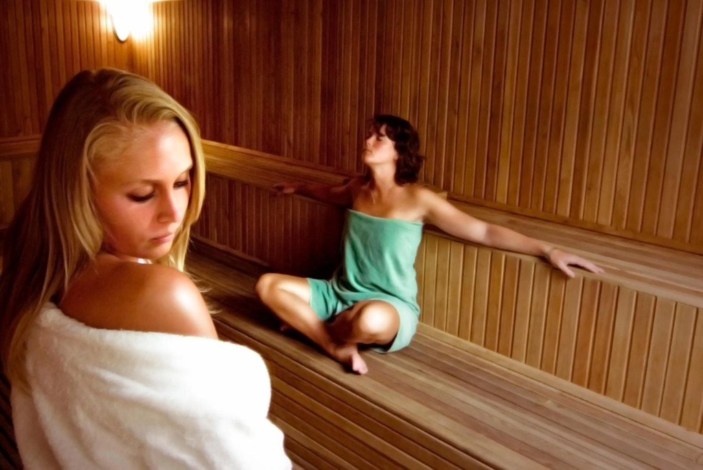 Согучак: Ephesia Resort Hotel