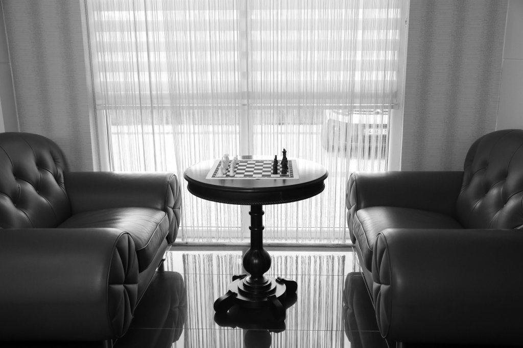 Сакарья: MOX Hotel Wellness & Spa