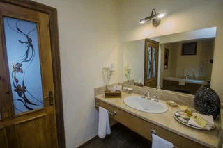 Ургуп: Fresco Cave Suites & Mansions - Special Class