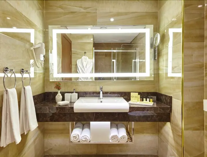 Сивас: Sivas Buruciye Otel