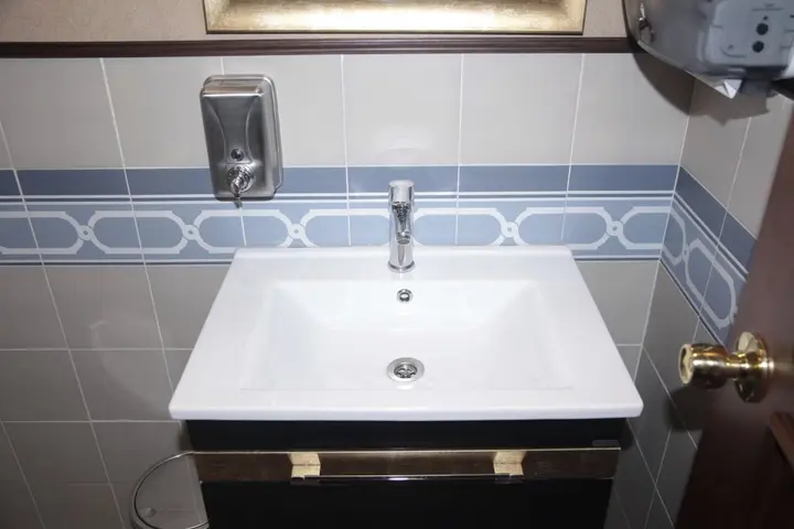 Стамбул: Golden Pen Hotel