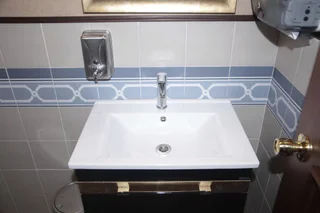 Стамбул: Golden Pen Hotel