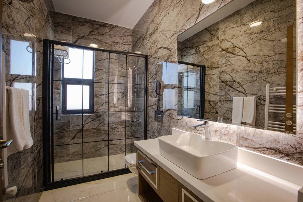 Анкара: Bahçelievler Hotels