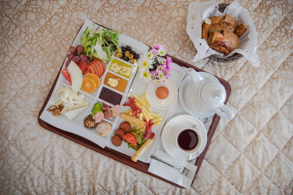 Анкара: Bahçelievler Hotels