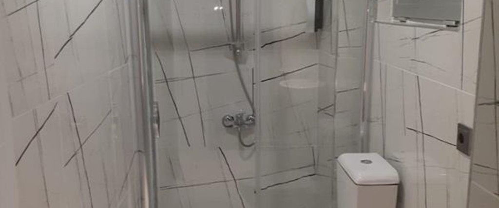 Стамбул: Royal Premium Suit