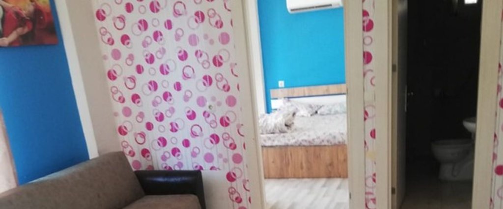 Кахраманмарас: Tayfun Rental House