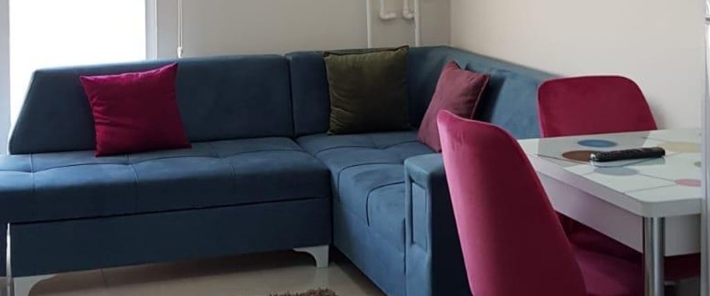 Tayfun Rental House — фото 5