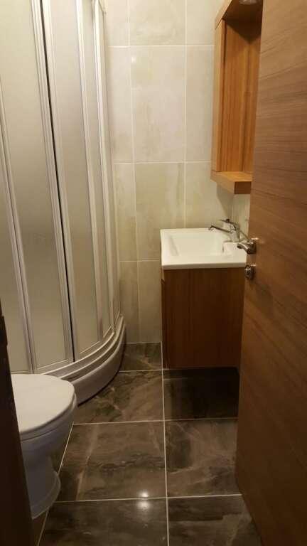 Гелиболу: Engin Hotel
