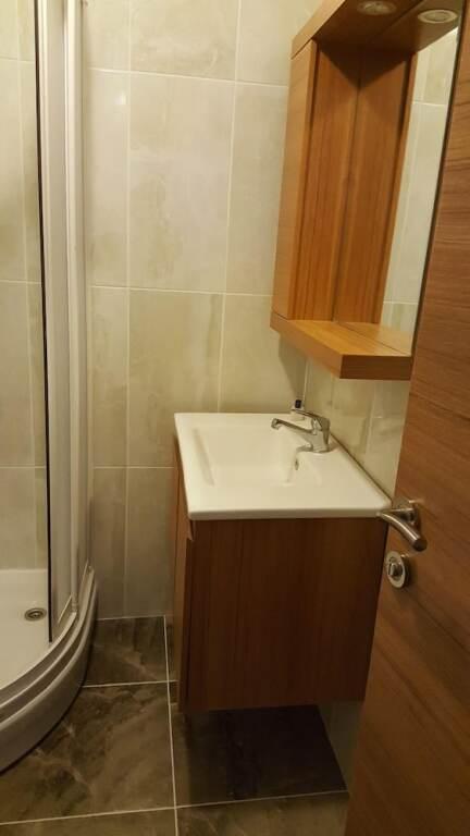 Гелиболу: Engin Hotel