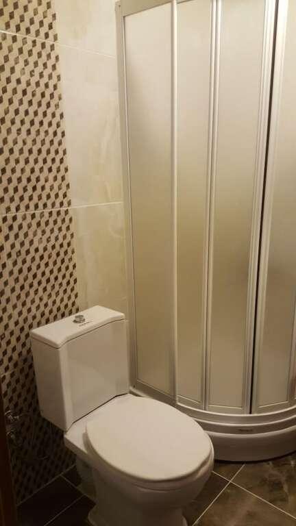 Гелиболу: Engin Hotel
