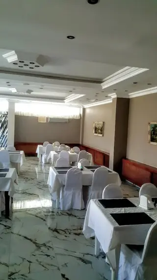Гелиболу: Engin Hotel