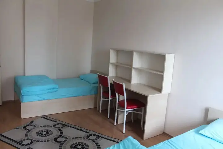 Трабзон: Elite In Trabzon