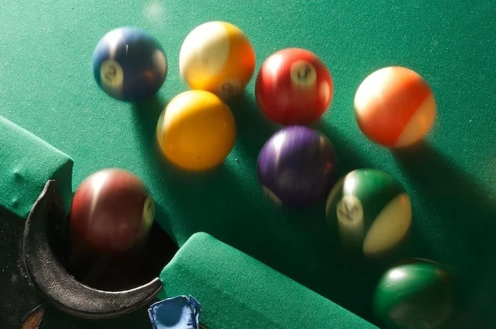 Бодрум: Club Alka Apart