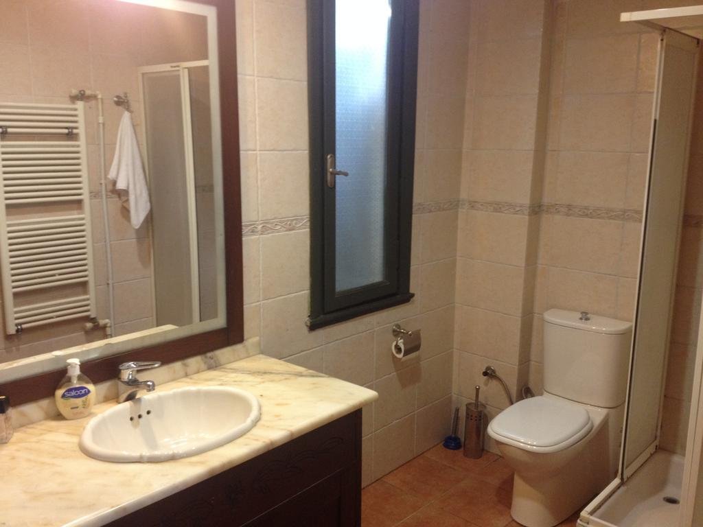 Бююкада: Asiyan Butik Hotel
