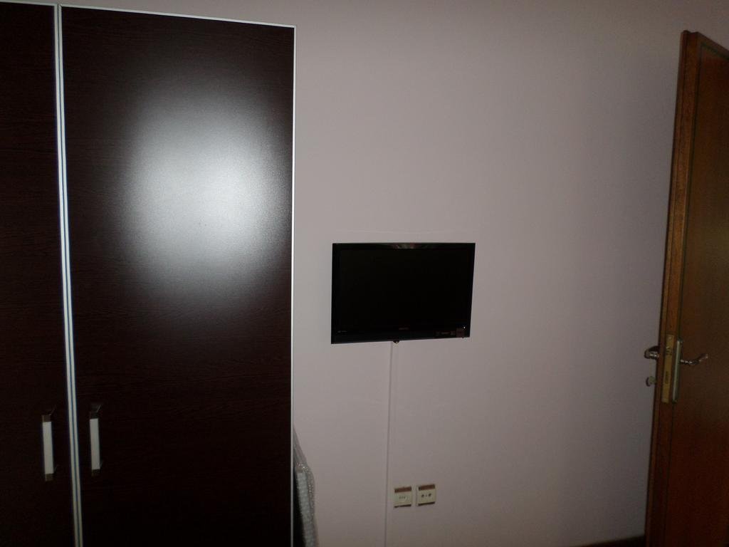 Бююкада: Asiyan Butik Hotel