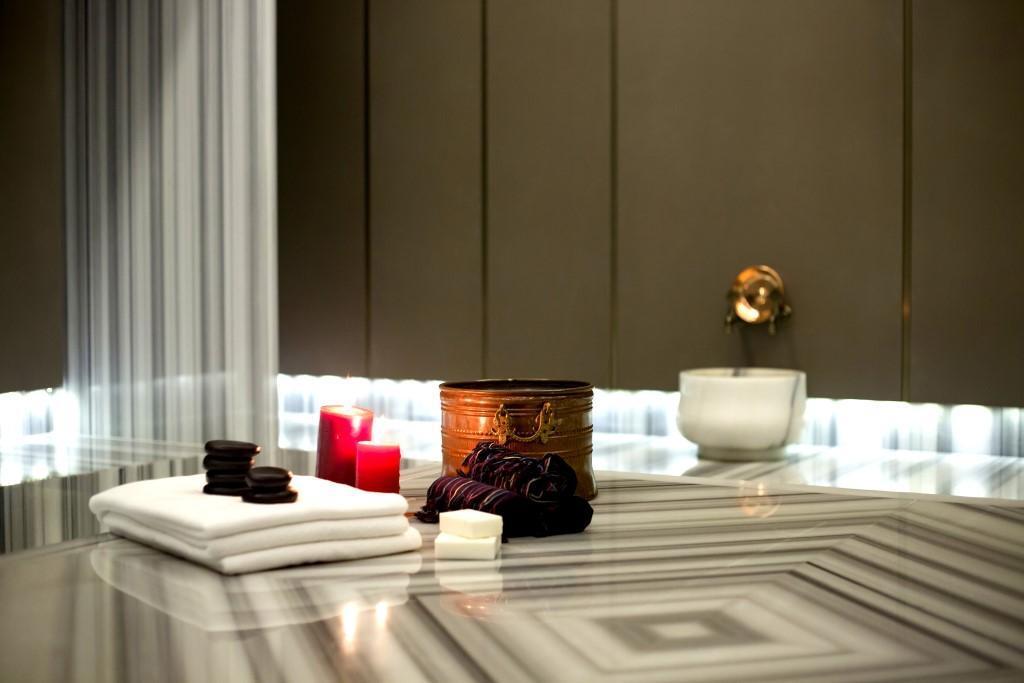Каракая: Riolavitas Spa & Resort - All Inclusive