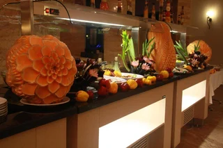 Фетхие: Telmessos Select