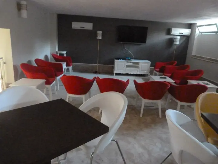 Фетхие: Telmessos Select