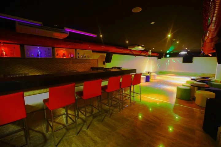 Фетхие: Telmessos Select