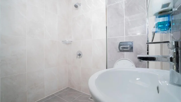Патара: Hotel Sema