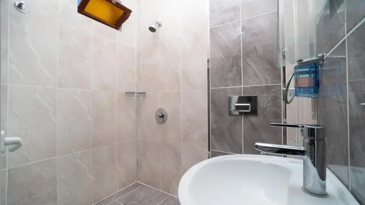 Патара: Hotel Sema