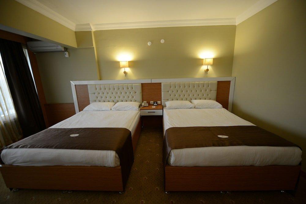 Самсун: Samsun Airport Resort
