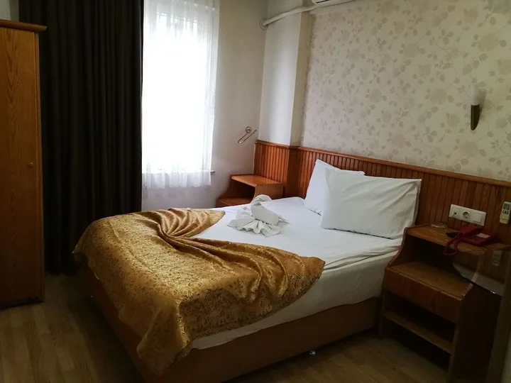 Конья: Bey Otel